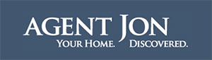 jon tolhoek realtor website link